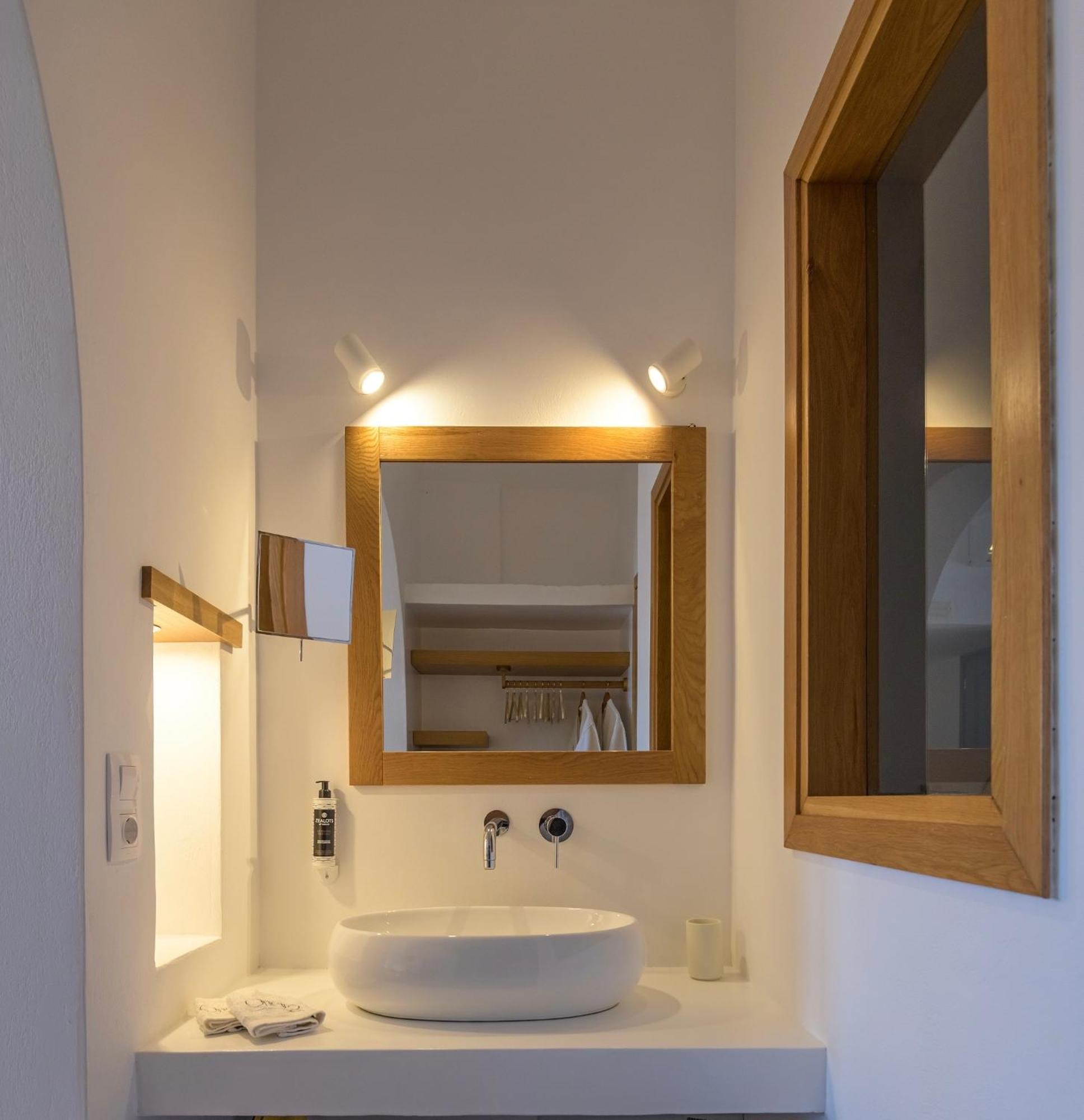 Oneiro Luxury Suites-Adults Only Astypálaia 외부 사진